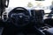 2025 RAM Ram 1500 Big Horn/Lone Star
