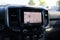 2025 RAM Ram 1500 Big Horn/Lone Star