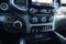 2025 RAM Ram 1500 Big Horn/Lone Star