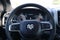 2025 RAM Ram 1500 Big Horn/Lone Star