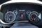 2025 RAM Ram 1500 Big Horn/Lone Star