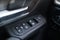 2025 RAM Ram 1500 Big Horn/Lone Star