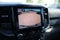 2025 RAM Ram 1500 Big Horn/Lone Star