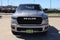 2025 RAM Ram 1500 Big Horn/Lone Star
