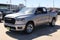 2025 RAM Ram 1500 Big Horn/Lone Star
