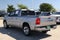 2025 RAM Ram 1500 Big Horn/Lone Star