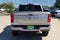 2025 RAM Ram 1500 Big Horn/Lone Star