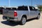 2025 RAM Ram 1500 Big Horn/Lone Star