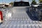 2025 RAM Ram 1500 Big Horn/Lone Star