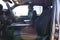 2025 RAM Ram 1500 Big Horn/Lone Star