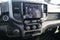 2026 RAM Ram 1500 Express
