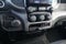 2026 RAM Ram 1500 Express