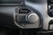 2026 RAM Ram 1500 Express
