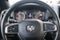 2026 RAM Ram 1500 Express