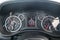 2026 RAM Ram 1500 Express