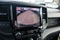 2026 RAM Ram 1500 Express