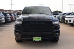 2026 RAM Ram 1500 Express