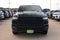 2026 RAM Ram 1500 Express