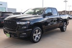 2026 RAM Ram 1500 Express