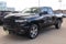 2026 RAM Ram 1500 Express