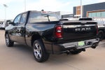 2026 RAM Ram 1500 Express