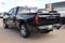 2026 RAM Ram 1500 Express