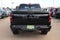 2026 RAM Ram 1500 Express