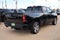 2026 RAM Ram 1500 Express