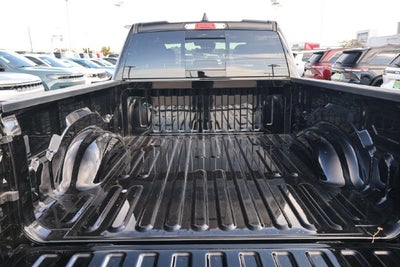2026 RAM Ram 1500 Express