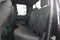2026 RAM Ram 1500 Express