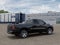 2026 RAM Ram 1500 Express