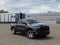 2026 RAM Ram 1500 Express