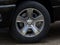 2026 RAM Ram 1500 Express