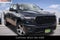 2026 RAM Ram 1500 Express