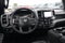 2026 RAM Ram 1500 Express