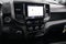 2026 RAM Ram 1500 Express
