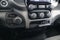 2026 RAM Ram 1500 Express