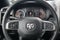 2026 RAM Ram 1500 Express
