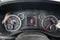 2026 RAM Ram 1500 Express