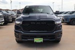 2026 RAM Ram 1500 Express