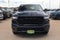 2026 RAM Ram 1500 Express