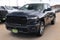 2026 RAM Ram 1500 Express