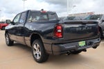 2026 RAM Ram 1500 Express