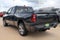 2026 RAM Ram 1500 Express