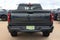 2026 RAM Ram 1500 Express