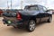 2026 RAM Ram 1500 Express