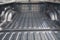 2026 RAM Ram 1500 Express