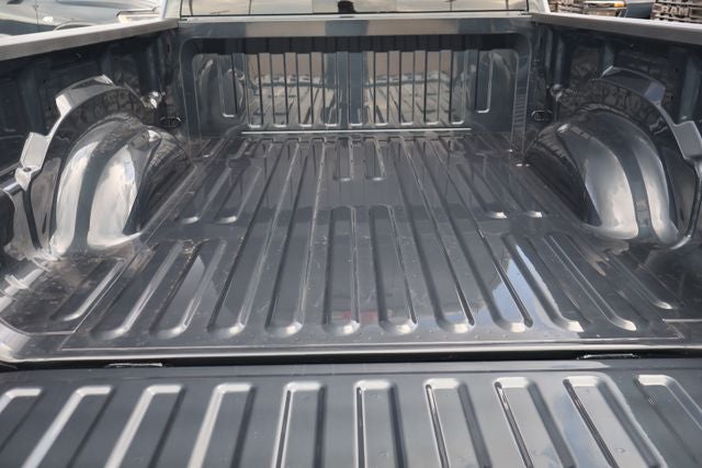 2026 RAM Ram 1500 Express