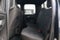 2026 RAM Ram 1500 Express