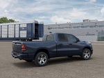 2026 RAM Ram 1500 Express